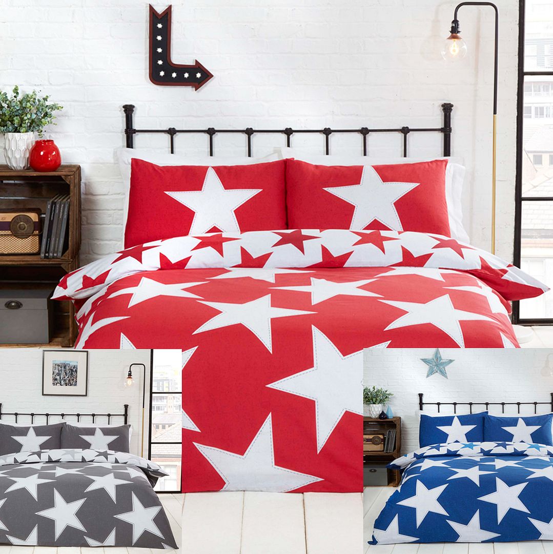 converse quilt